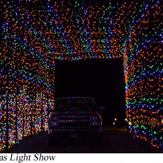 Things to Do in Bergen County Week of December 15