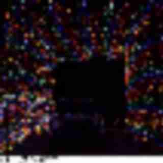 Things to Do in Bergen County Week of December 15