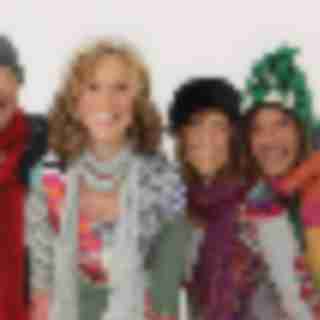 Things to Do in Bergen County Week of December 8