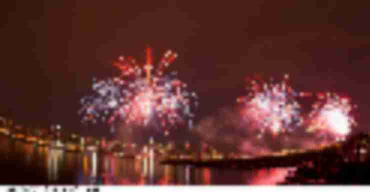 Things to Do in Bergen County Week of January 26