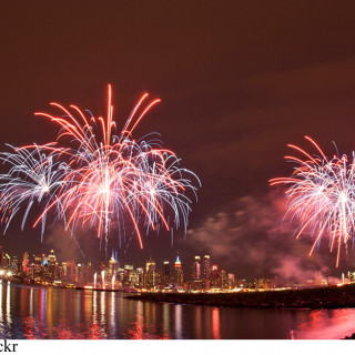 Things to Do in Bergen County Week of January 26