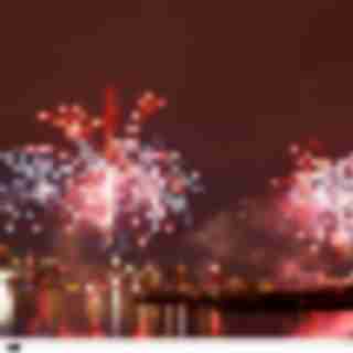 Things to Do in Bergen County Week of January 26