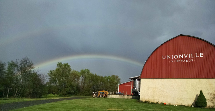 Things to Do in Bergen County Week of May 5