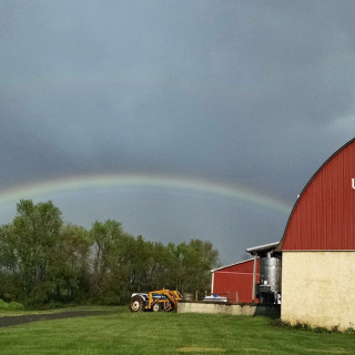 Things to Do in Bergen County Week of May 5