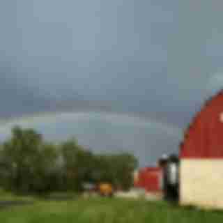 Things to Do in Bergen County Week of May 5