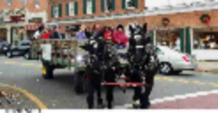 Things to Do in Bergen County Week of November 22