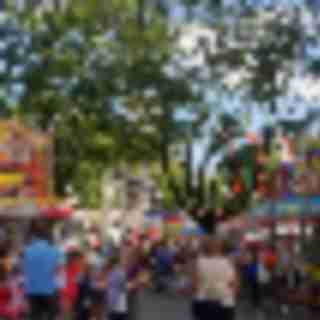 Things to Do in Bergen County Week of September 22