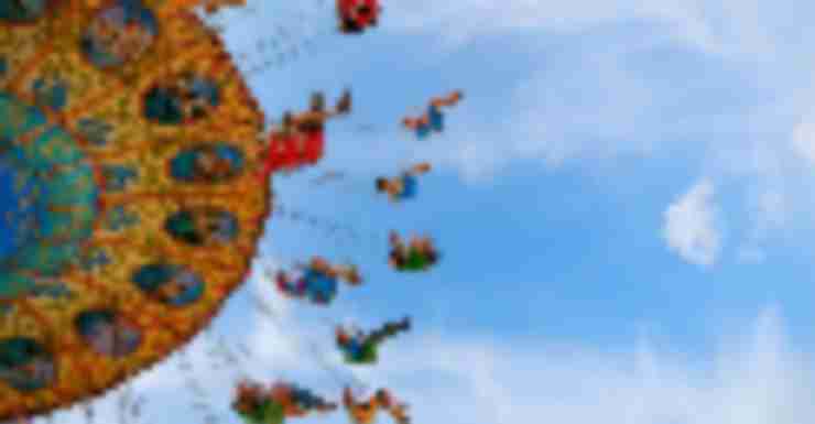 Things to Do in Bergen County Week of August 3