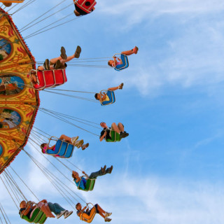 Things to Do in Bergen County Week of August 3