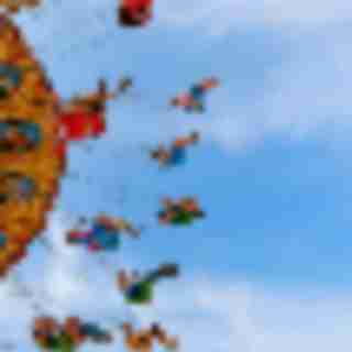 Things to Do in Bergen County Week of August 3