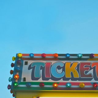 Things to Do in Bergen County Week of August 10