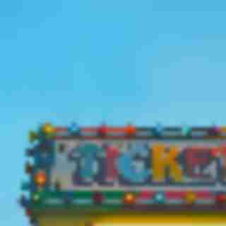 Things to Do in Bergen County Week of August 10