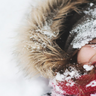 Things to Do in Bergen County Week of January 28