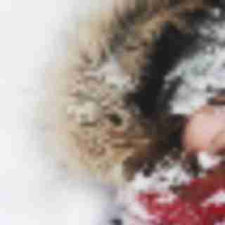 Things to Do in Bergen County Week of January 28