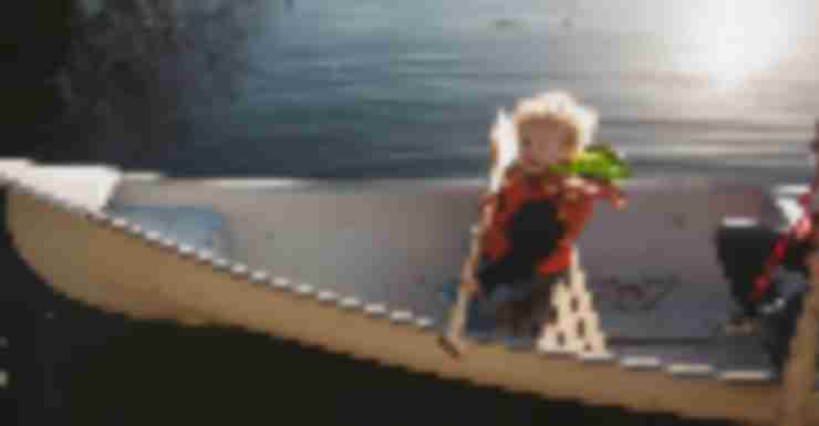 Things to Do in Bergen County Week of May 12