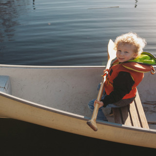 Things to Do in Bergen County Week of May 12