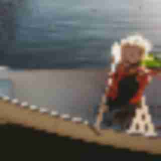 Things to Do in Bergen County Week of May 12