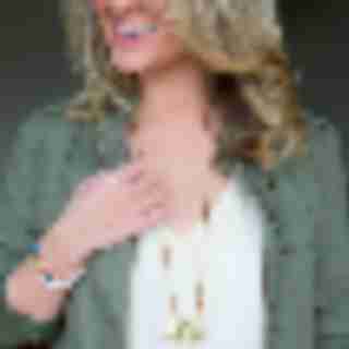 Things to Do in Bergen County Week of March 3