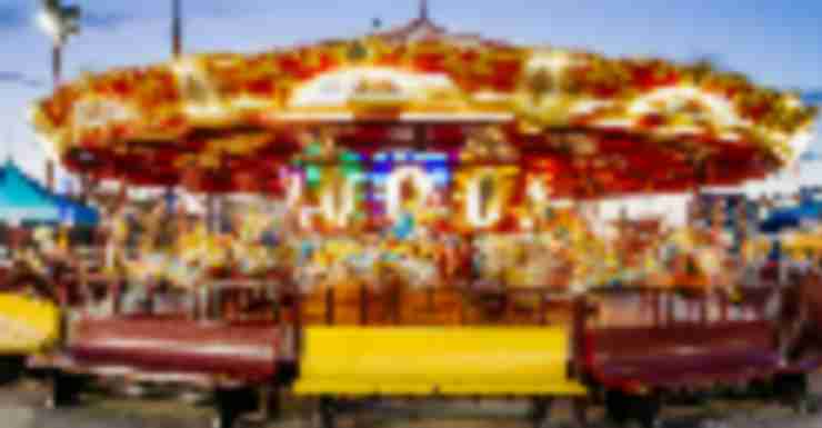 Things to Do in Bergen County Week of April 21