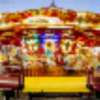 Things to Do in Bergen County Week of April 21