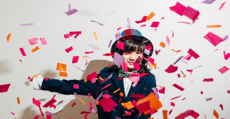 Things to Do in Bergen County Week of December 28