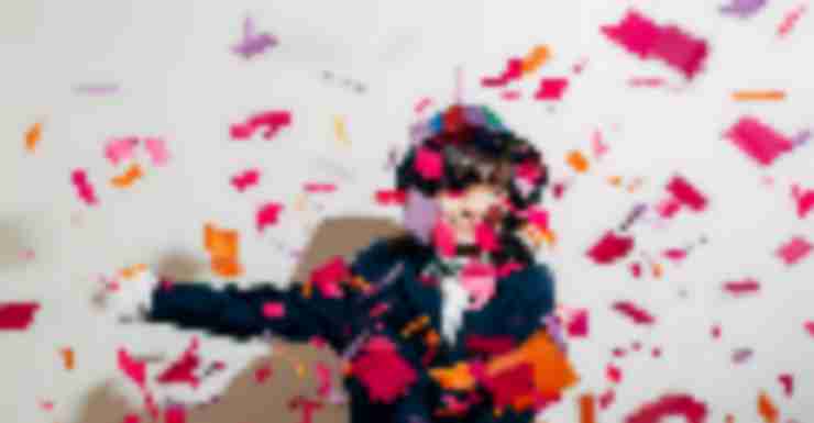 Things to Do in Bergen County Week of December 28