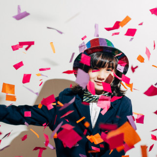 Things to Do in Bergen County Week of December 28