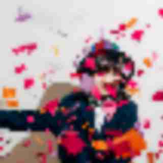 Things to Do in Bergen County Week of December 28