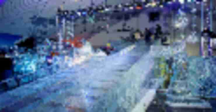 Things to Do in Bergen County Week of February 2