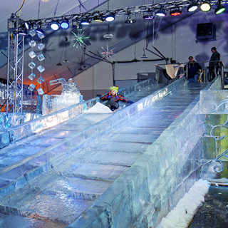 Things to Do in Bergen County Week of February 2