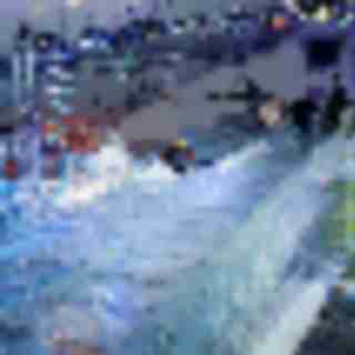 Things to Do in Bergen County Week of February 2