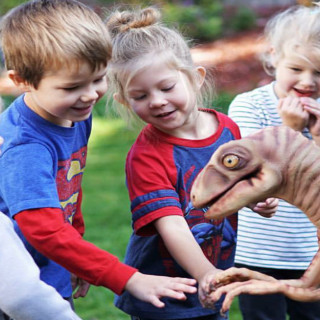 Things to Do in Bergen County Week of January 19