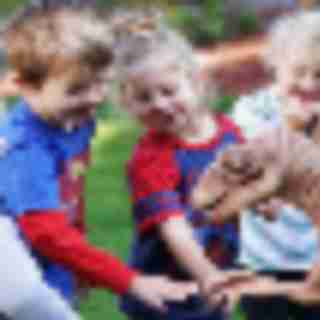 Things to Do in Bergen County Week of January 19