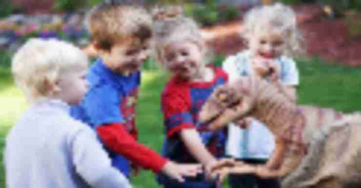 Things to Do in Bergen County Week of January 19