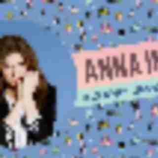 Things to Do in Bergen County Week of November 10