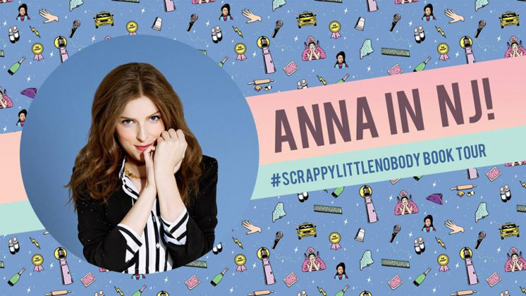 Things to Do in Bergen County Week of November 10