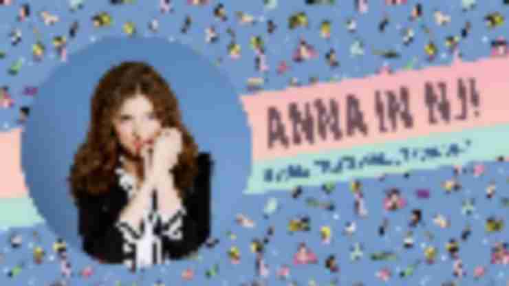 Things to Do in Bergen County Week of November 10