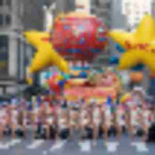 Things to Do in Bergen County Week of November 17