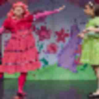 Things to Do in Bergen County Week of November 3