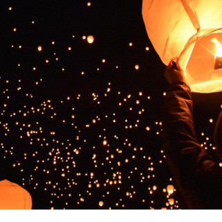 Things to Do in Bergen County Week of September 8