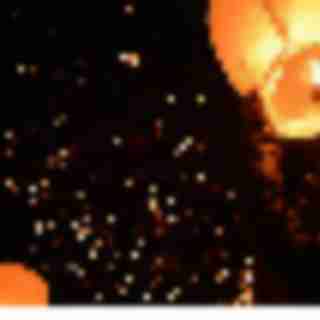 Things to Do in Bergen County Week of September 8