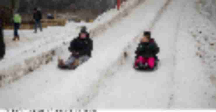 Things to Do in Bergen County Week of February 16