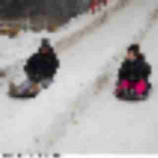 Things to Do in Bergen County Week of February 16