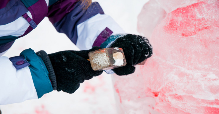 Things to Do in Bergen County Week of January 7