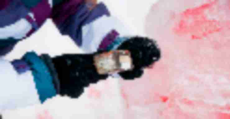 Things to Do in Bergen County Week of January 7