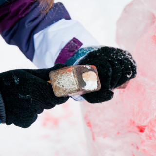 Things to Do in Bergen County Week of January 7