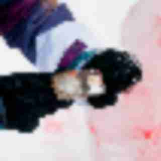 Things to Do in Bergen County Week of January 7