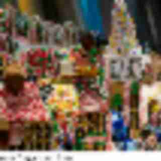 Things to Do in Bergen County Week of December 21