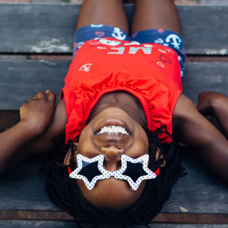 Things to Do in Bergen County Week of May 24