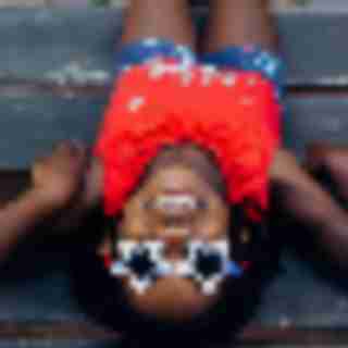 Things to Do in Bergen County Week of May 24